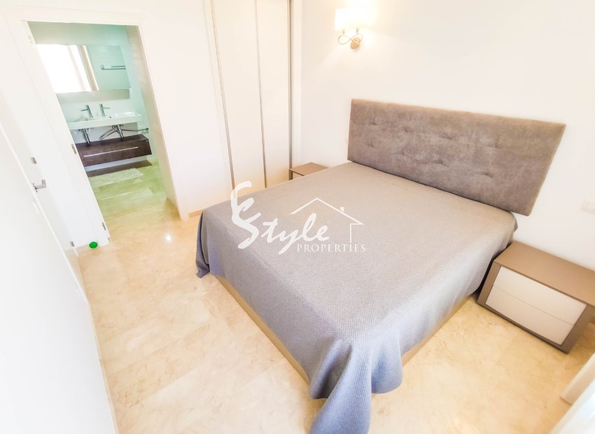 Reventa - Apartamento - Punta Prima