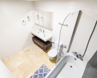 Reventa - Apartamento - Punta Prima