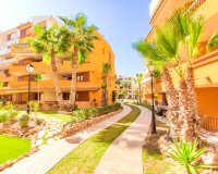Reventa - Apartamento - Punta Prima