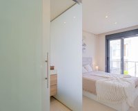 Reventa - Apartamento - Punta Prima