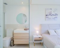 Reventa - Apartamento - Punta Prima