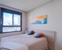 Reventa - Apartamento - Punta Prima