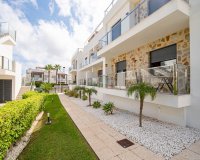 Reventa - Apartamento - Punta Prima