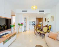 Reventa - Apartamento - Punta Prima