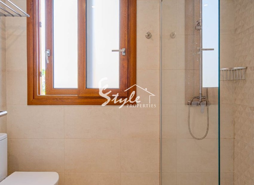 Reventa - Apartamento - Punta Prima