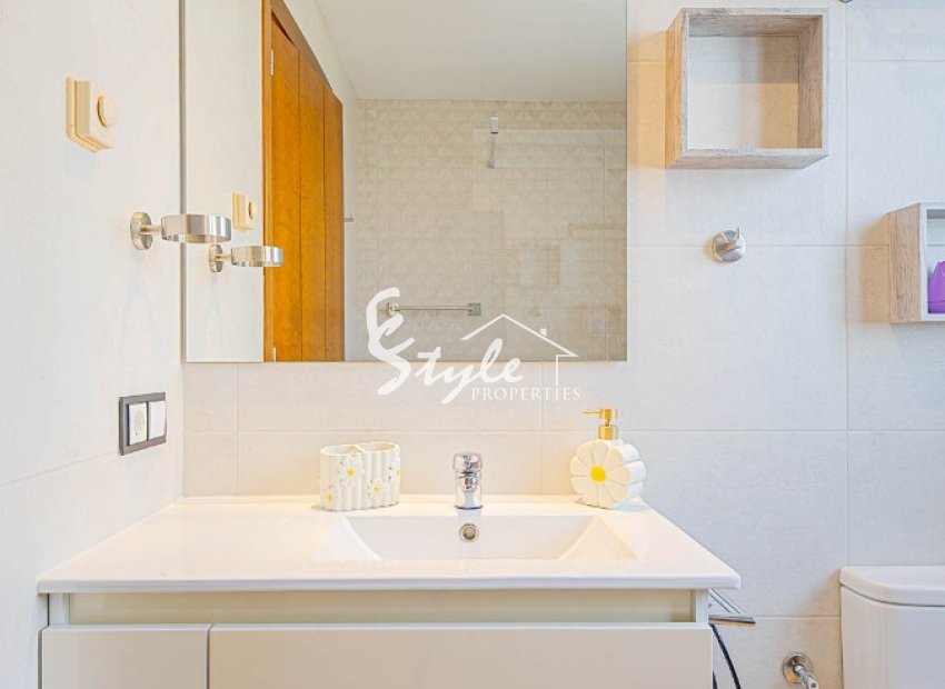 Reventa - Apartamento - Punta Prima