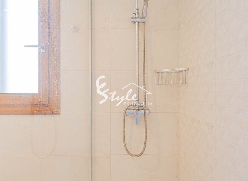 Reventa - Apartamento - Punta Prima