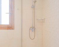 Reventa - Apartamento - Punta Prima