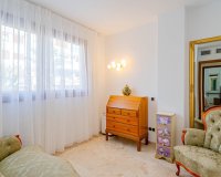 Reventa - Apartamento - Punta Prima