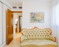Reventa - Apartamento - Punta Prima