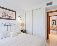 Reventa - Apartamento - Punta Prima