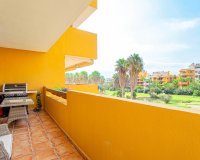 Reventa - Apartamento - Punta Prima