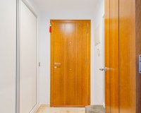 Reventa - Apartamento - Punta Prima