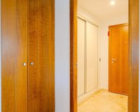 Reventa - Apartamento - Punta Prima