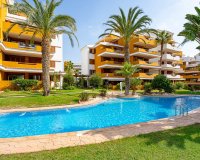 Reventa - Apartamento - Punta Prima