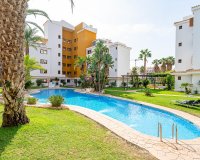 Reventa - Apartamento - Punta Prima