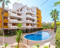 Reventa - Apartamento - Punta Prima