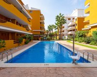 Reventa - Apartamento - Punta Prima