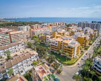Reventa - Apartamento - Punta Prima