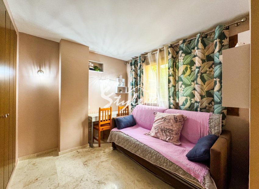 Reventa - Apartamento - Punta Prima