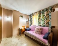 Reventa - Apartamento - Punta Prima