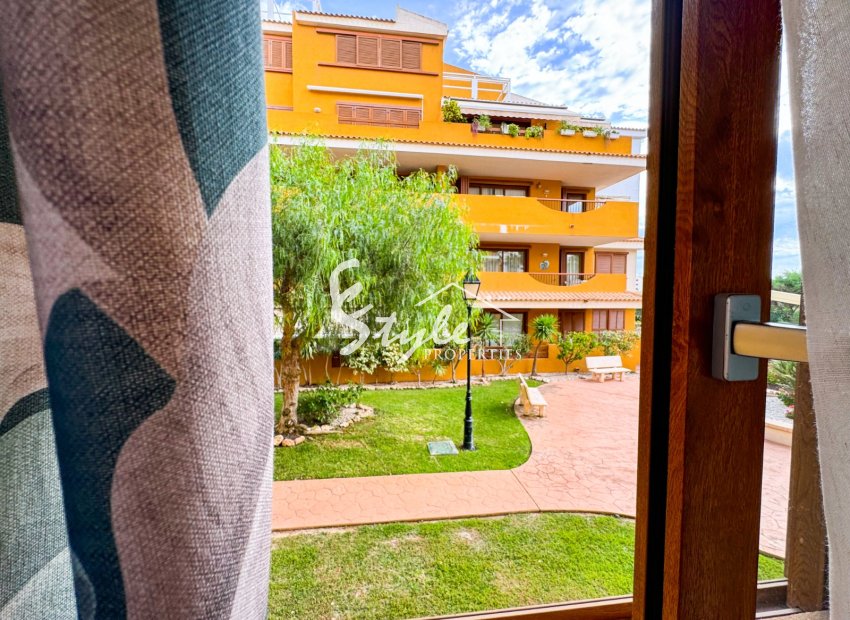 Reventa - Apartamento - Punta Prima