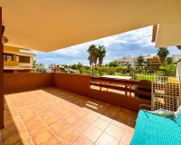 Reventa - Apartamento - Punta Prima