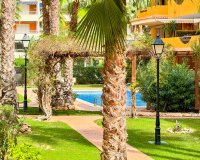 Reventa - Apartamento - Punta Prima