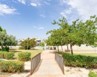 Reventa - Apartamento - Punta Prima