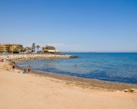 Reventa - Apartamento - Punta Prima