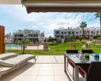 Reventa - Apartamento - Punta Prima