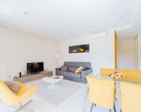 Reventa - Apartamento - Punta Prima