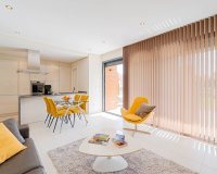 Reventa - Apartamento - Punta Prima