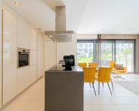 Reventa - Apartamento - Punta Prima