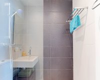 Reventa - Apartamento - Punta Prima