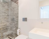 Reventa - Apartamento - Punta Prima