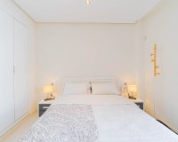 Reventa - Apartamento - Punta Prima