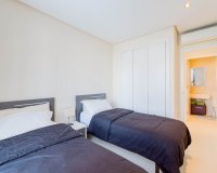 Reventa - Apartamento - Punta Prima