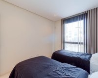 Reventa - Apartamento - Punta Prima