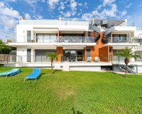 Reventa - Apartamento - Punta Prima