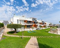 Reventa - Apartamento - Punta Prima