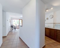 Reventa - Apartamento - Punta Prima