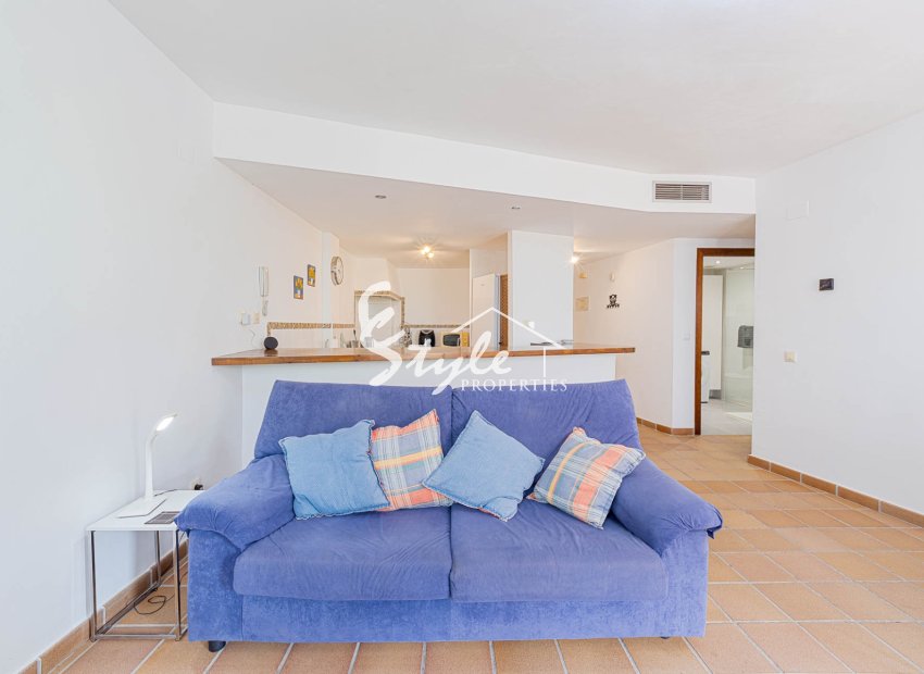 Reventa - Apartamento - Punta Prima