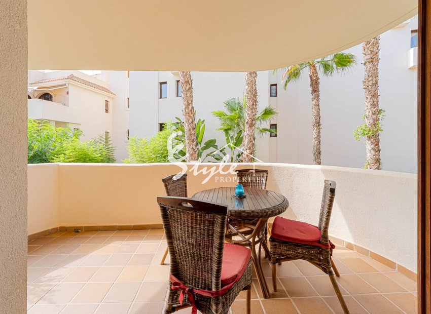 Reventa - Apartamento - Punta Prima