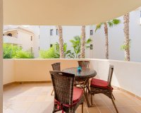 Reventa - Apartamento - Punta Prima
