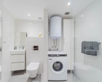 Reventa - Apartamento - Punta Prima