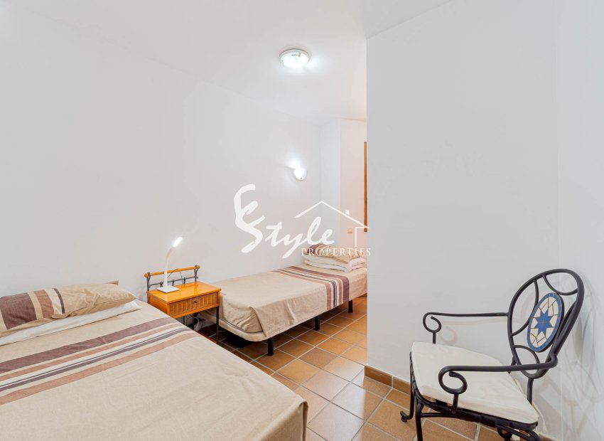 Reventa - Apartamento - Punta Prima