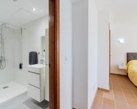 Reventa - Apartamento - Punta Prima