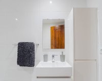 Reventa - Apartamento - Punta Prima