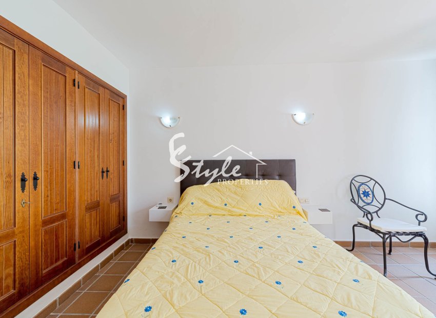 Reventa - Apartamento - Punta Prima